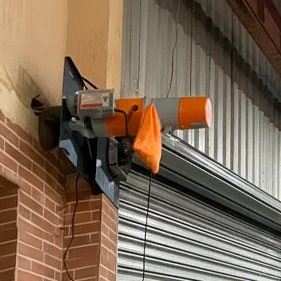 Robotec no projeto Campos Brancos